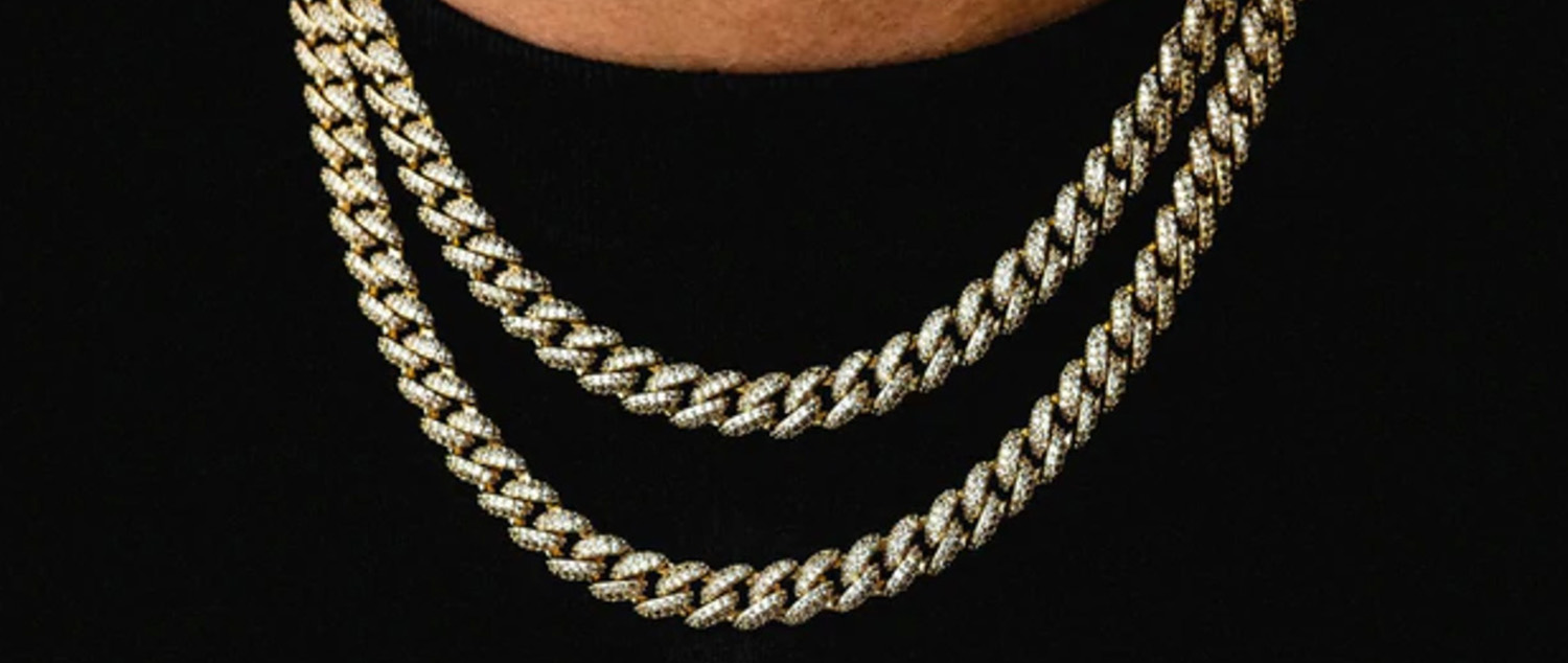Chains