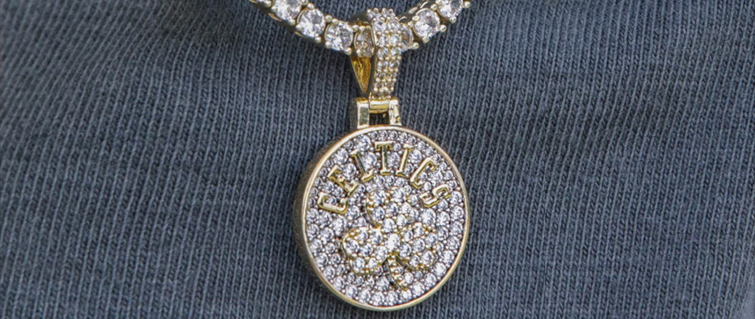 Pendants